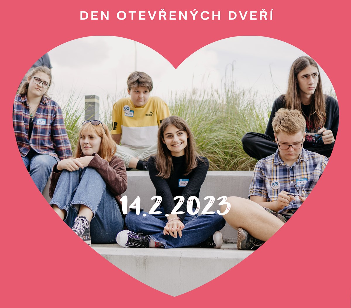 Dodstrednibrno