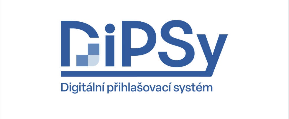 Snímek Obrazovky 2026 02 02 V 11.08.31