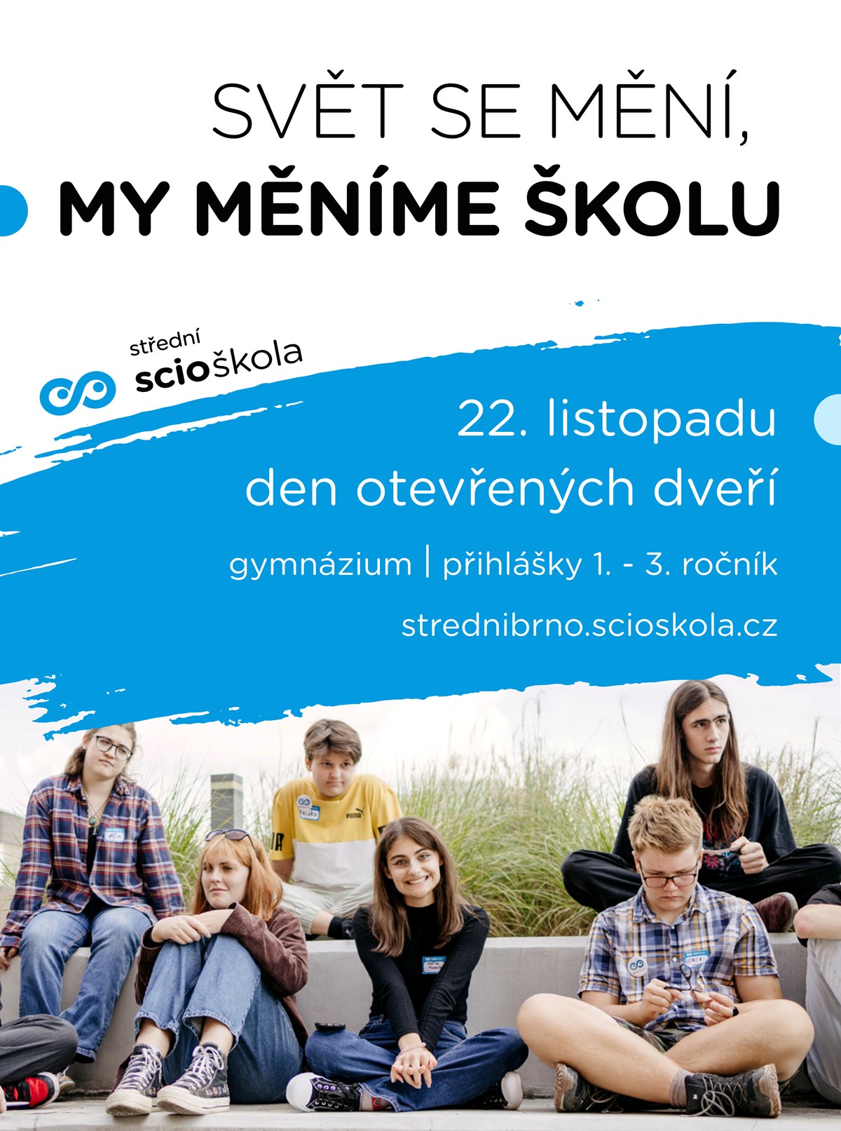 Slavnostni Otevreni Brno